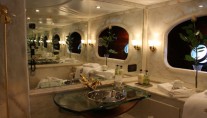 PRINCE DE NEUFCHATEL - Guest Ensuite